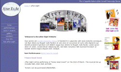 click to visit this site