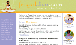 click to visit this site