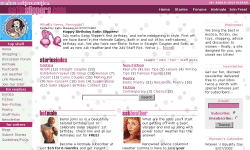 click to visit this site -- adults only, please!