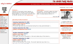 click to visit this site